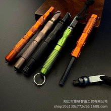 ������๦�ܴ����X�Ͻ�¶�Iȡ��������ڎ��ƴ���ָ������l