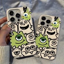 �O��14Pro�֙C��iPhone13���12�ɐ�11���zxsmax��ˤxr�¿�xܛ67p