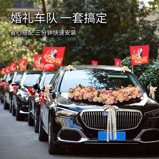 ��܇�b�܇�^�������¿����b�Y���Yȫ��܇�܇������Ʒ����