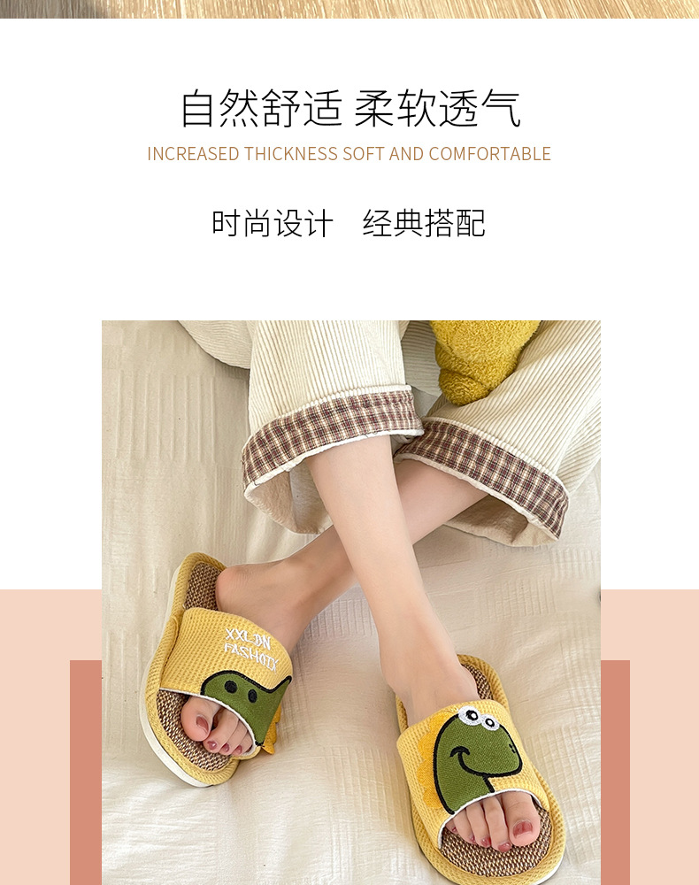 详情 (2).jpg