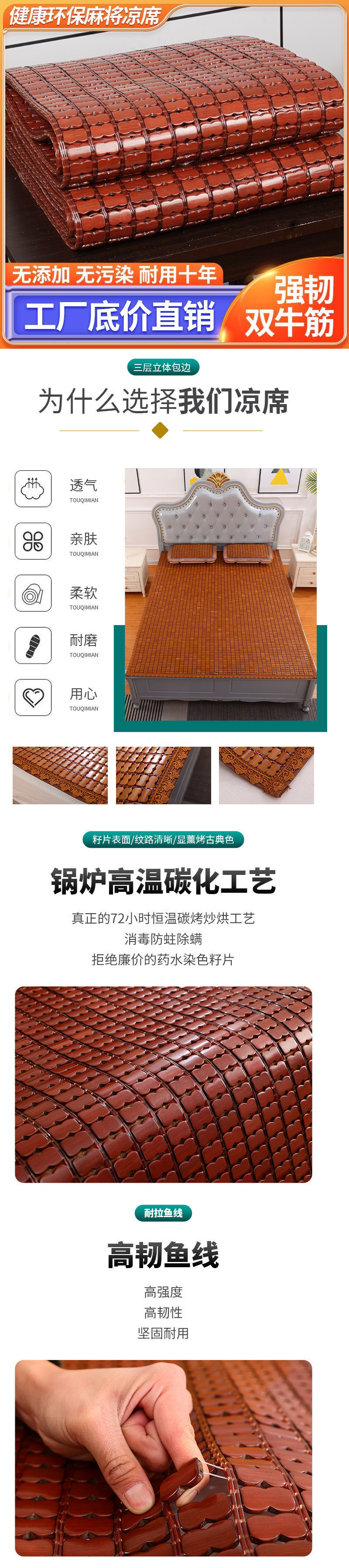 ef88a446-9354-4d00-8985-8b0a24d6405b.jpe