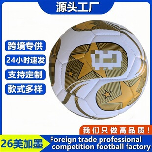 5̖26���籭�C�p�W��Ӣ���Ӻ��ñ�ِӖ����׼���Q�������l