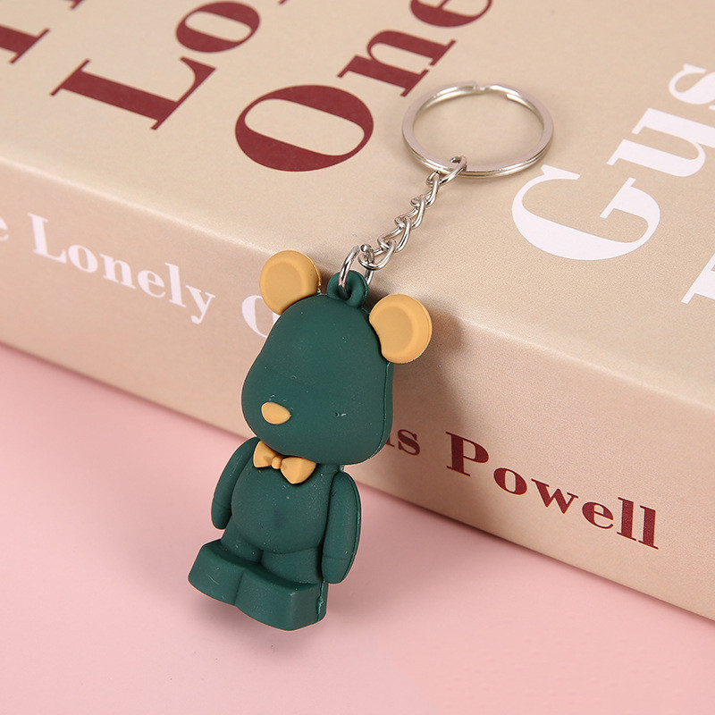 O1CN01NDoN3D2CHEfcGpssp_!!2208