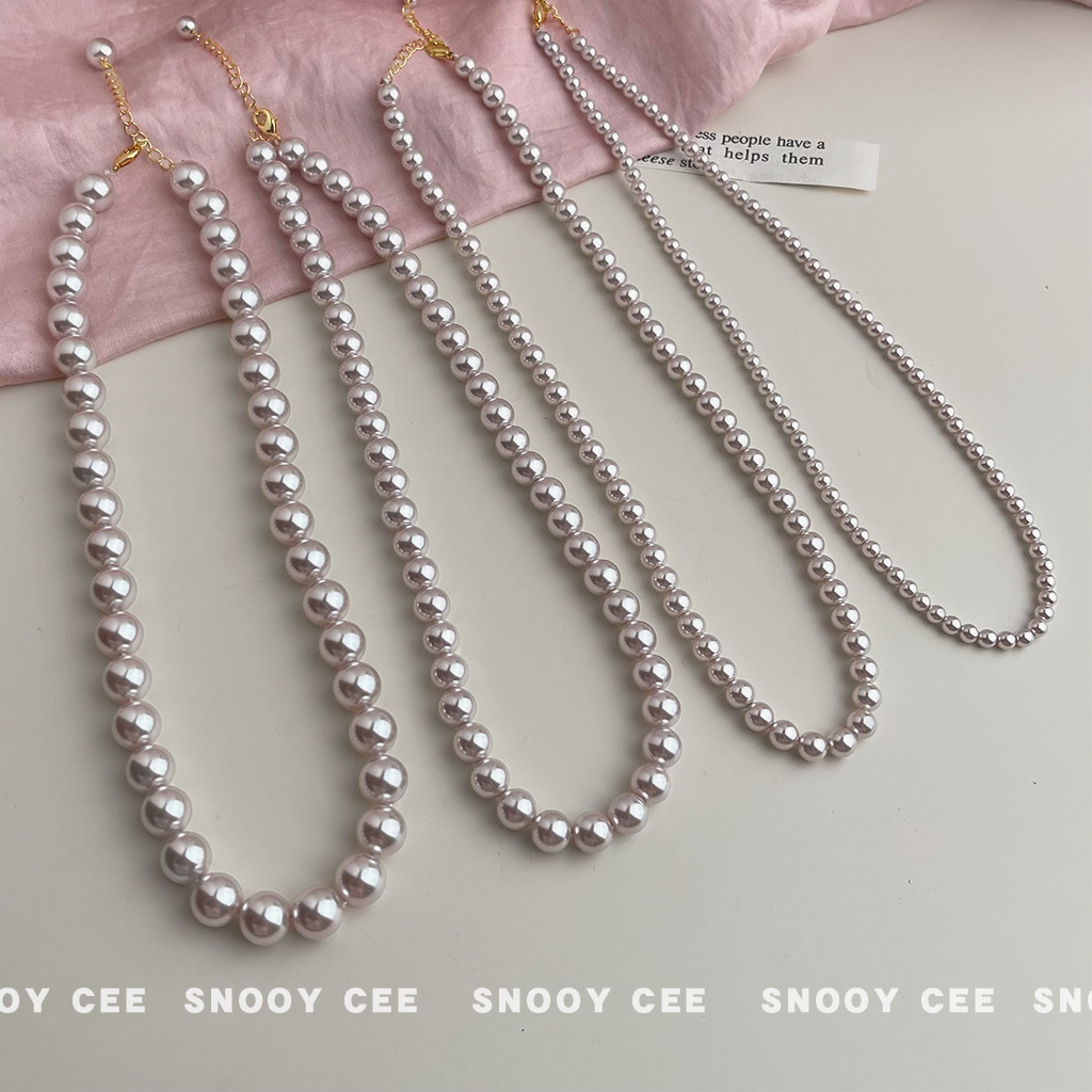 1_0009_SNOOY CEE  SNOOY CEE   