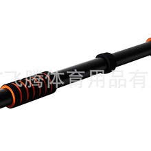 �S��ֱ�N�������w������ �҃��T���\�ӆθܠ��w�θܼӺ���L�T��