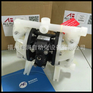 A050-SPP-TTPT-S70 �W��All-Flo��Ӹ�Ĥ��