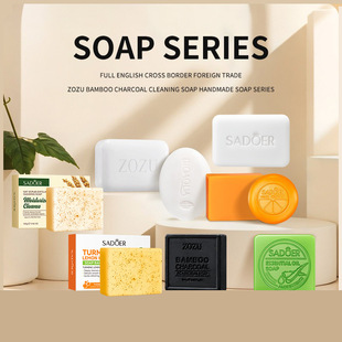 �羳���QZOZU��̿���\���� ����坍��ԡ�����ֹ����� ���������l