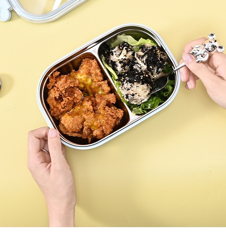 便当盒_05