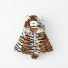 2025�궬���¿�С�ϻ�ëë������  Ůͯ�ӽq�Ӻ�ͨ�ϻ�ëë��