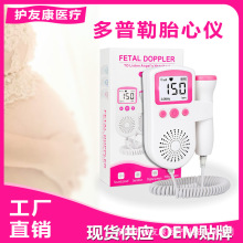 羳̥ăx \zyxtüOoxЋDQyʽ