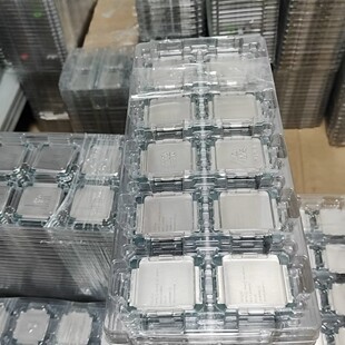 �m������ E5-2686V4 2.3GHz  LGA2011-3  14nm  ������ cpu  ̎��