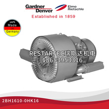 GardnerDenver���ϵǸ����䘷���T���L�C2BH1610-0/1HK 7HH16���