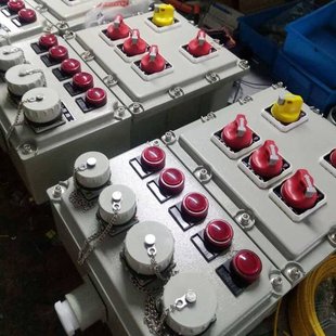 ����������\BXM(D)51/52/53/380V\100A���������T�X�z�޿��ƙ�