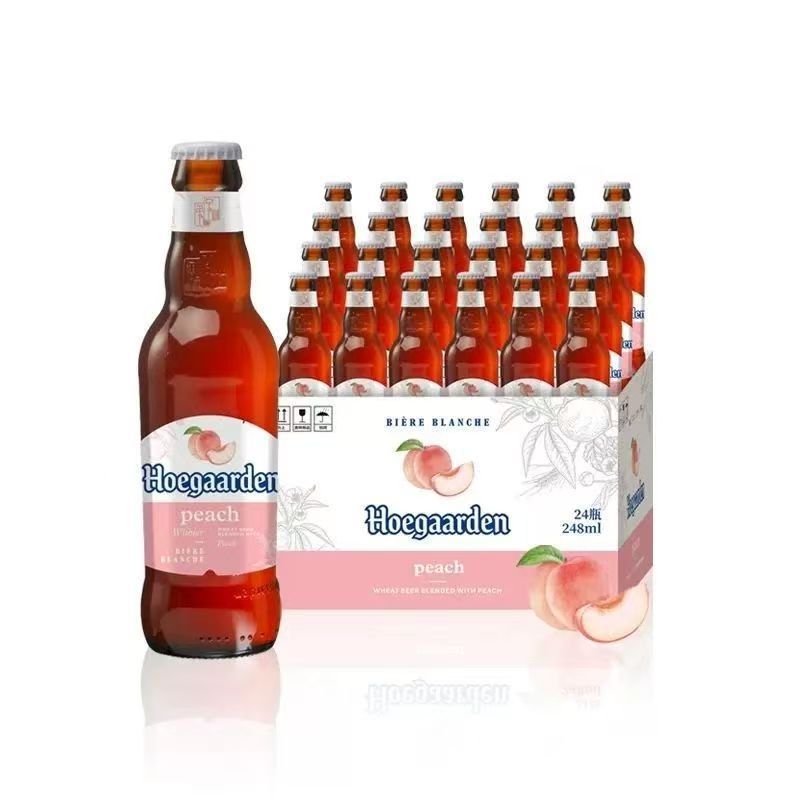 キリンビール ファンワンプレス 500ml×24缶 フルボックス|undefined