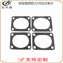 ���ƃ��|���z��ȼ����V0���m�|Ƭ��D����_ģ�ӹ��ǘˮ����ܷ�Ȧ