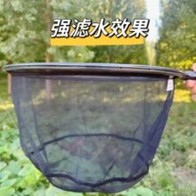 ̼�س��W�^�w���w�� �����W�^�ֹ�������ˇĬ�J�