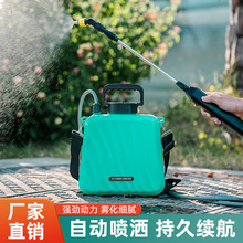 늄Ӈ��F���r�Ç��ؼ���С���rș���������������߉���ș�C��ˮ�F