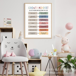 �羳��ͯ��־�e�O�϶�������ڒ캣��Ą����Լ������k���ұڮ�