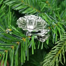 �羳�}�QϞ�T�����A�ӽ����Fˇ�T̨�A�}�Q���b����Ϟ�T�A�����l