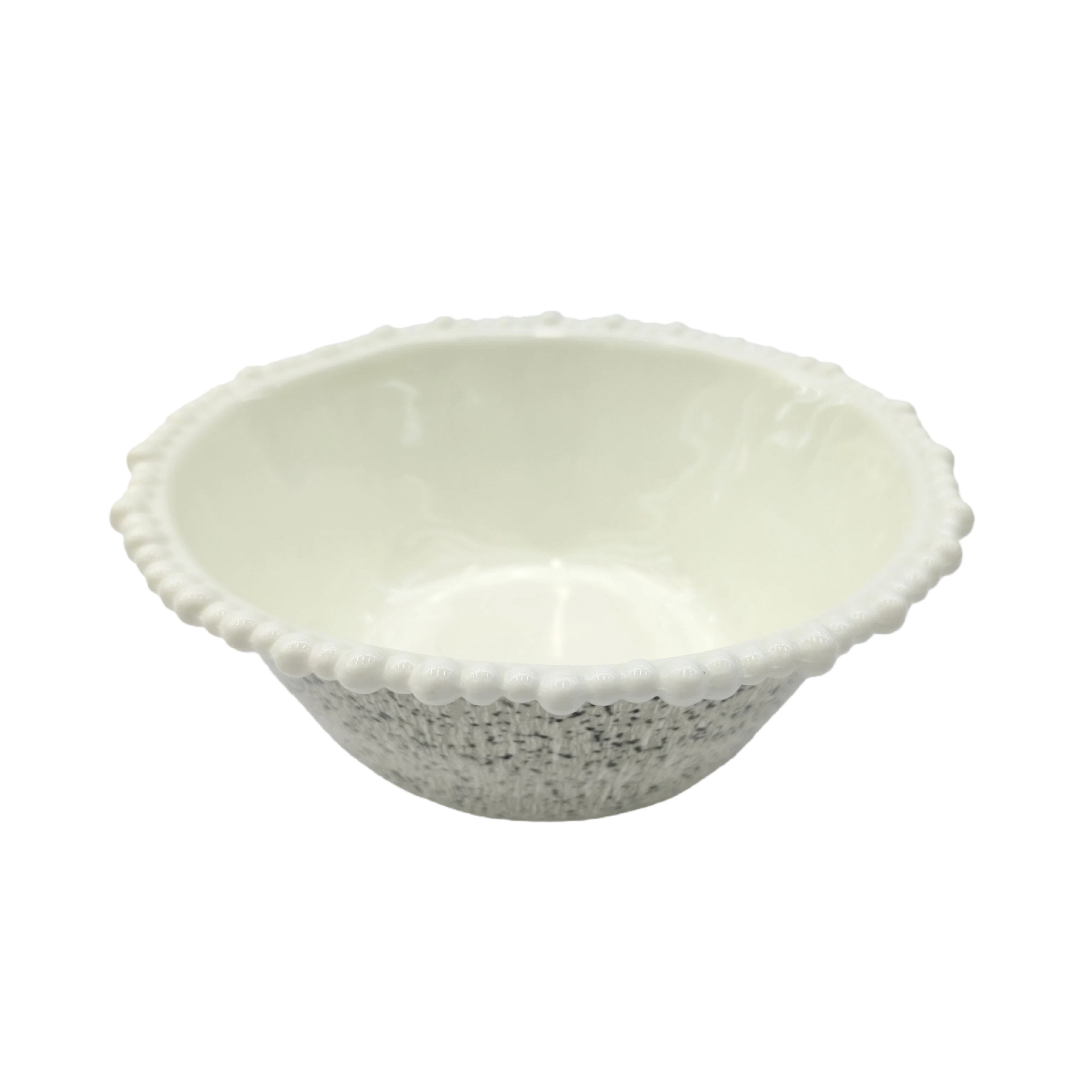 03IMG_20260108_160853_美图设计室