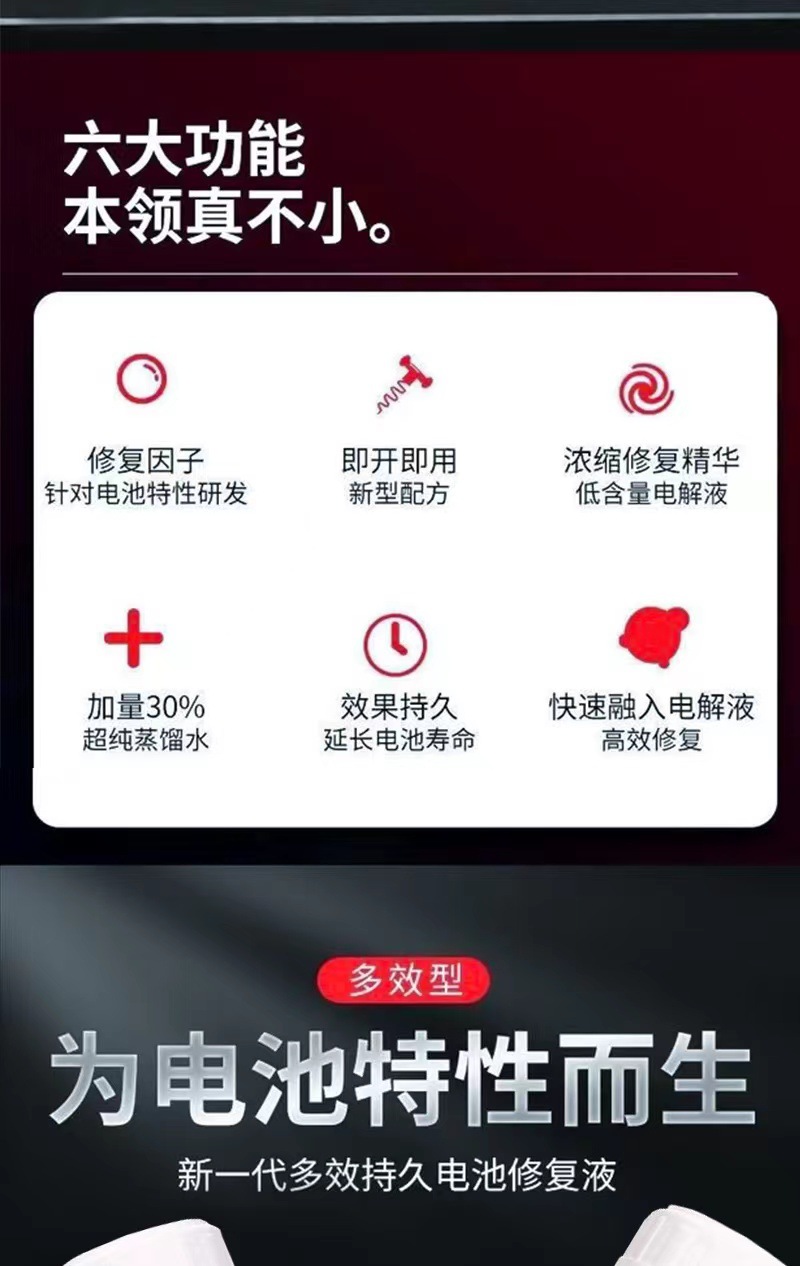 gG2cif6jytS1r/S4Pw3jvBbRyFQnUbSTSNe9