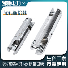 ���� ��|�W�����D�B���������B������|����䓽z�����K��Ť��