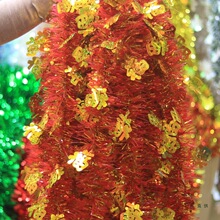 Ԫ�����괺���b�ë�l��䁹�˾�_�I��Ӳ��Ò��ϲ�c������ݲʎ�