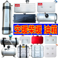 ��ů�����v܇�ӟ��������������С�͉ظ��b�F�X���P䓂�������Ͱ