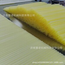 ���S��ֱ�N���ɽ���h�������������a�C�������������a���h����ʳ