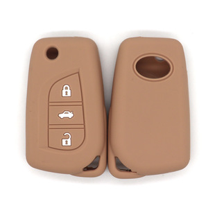 �m���S��RV4�s�Żʹ��J־���_�������ۯB3�I���z耳װ��ױ��o��