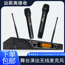 羳oԒͲһ϶ͥKTV̨ݳhKֳUL