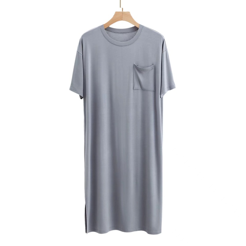 c03d2149d2de64759a641580c78cfd