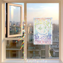 BR-JD508�D���Ų��������_����ճꖹⲶ�ִ��N�ҾӲ����b��N��