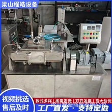 ���۶��֌����늼ӟ᲻�P���ϙCС���zճ�������ϙC