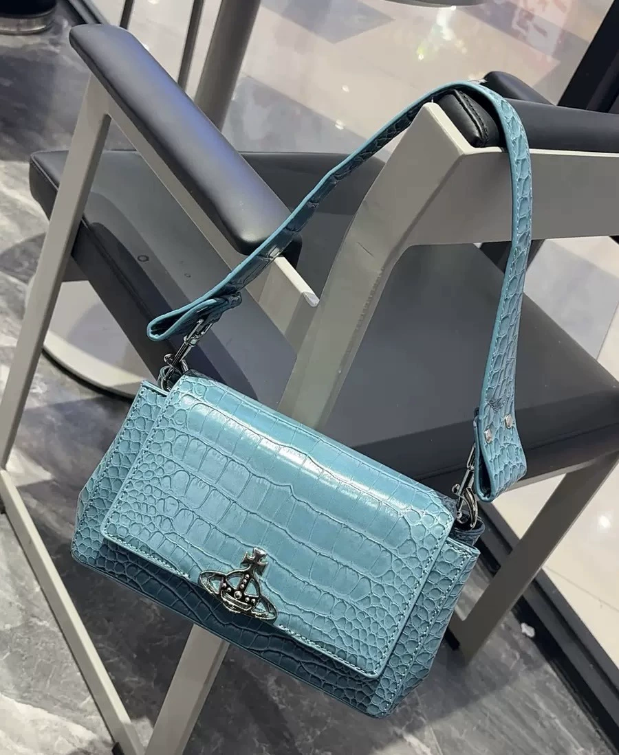 Узкий западный стиль королева мать Большой Сатурн замша Ласточка сумка Tote сумка Hazel подмышечная бродяга бархат клип сумка