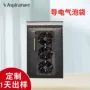浙江电子精密部件气泡袋