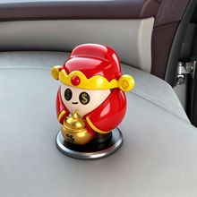 �¿���������YU7���Ãx��̨Ģ���^�����b�SU7���Ò��h�ݽz