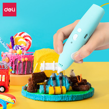 ����3d��ӡ�ʵ�������滭��Ϳѻ��ѧ����Ů����ߺĲ���װ74860