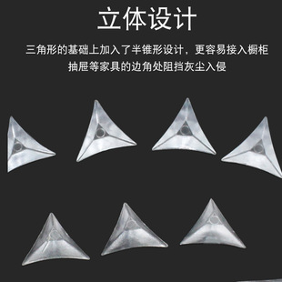 ͸��ˮ�����m�ǳ�Ͻ������������ǼҾ߷�ײ�K���҉m���w�����N