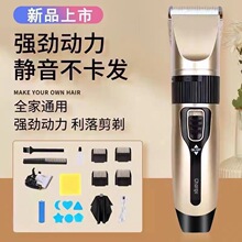 늄����^����������^���l����Ƽ���ͥ����˹��^���l�����^�l
