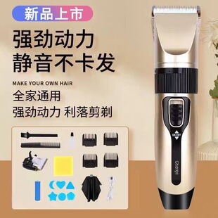 늄����^����������^���l����Ƽ���ͥ����˹��^���l�����^�l