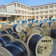 ���������z�b�����|VVRP22��YJVRP33��YJVRP22��VV22P