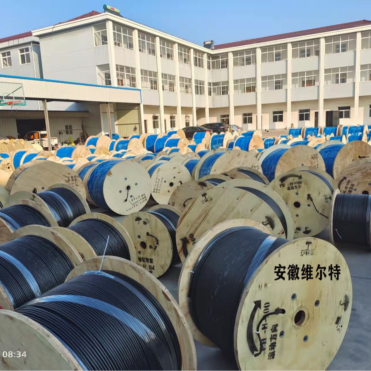 供应屏蔽铠装电力电缆VVRP22，YJVRP33，YJVRP22，VV22P