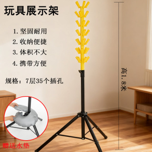 �¿����չʾ�ܿ��ۯB����[�����ӽY�����û������L�~�ܔ[������