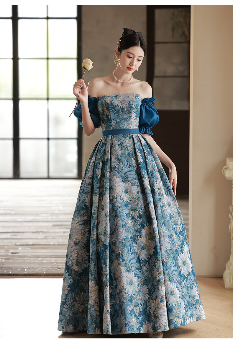 679496778657d10610a6f-79c6-456