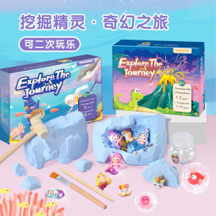 �����ھ���������~���`��Ů���ڌ�ʯä�п�����ʯ��ͯ�����صVʯ