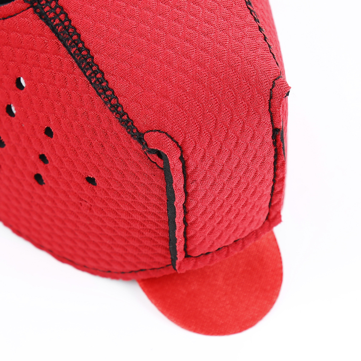 Simulieren Sie Rollenspiele mit Sexspielzeug für Erwachsene, Angeberaugen aus Gummi, abnehmbare Kopfbedeckung mit Hundemaul_voghion.com