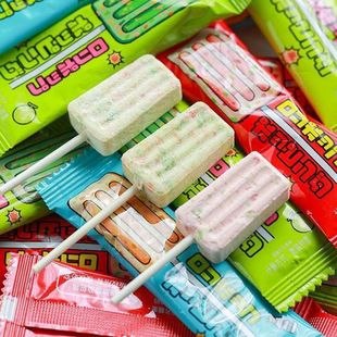 �����ǰ�����ţ��ζ�W�t���ֵ��ʳ���ֶY�ǹ��Y��ϲ��ɢ�b