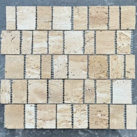 大理石;内墙砖;桌类、茶几