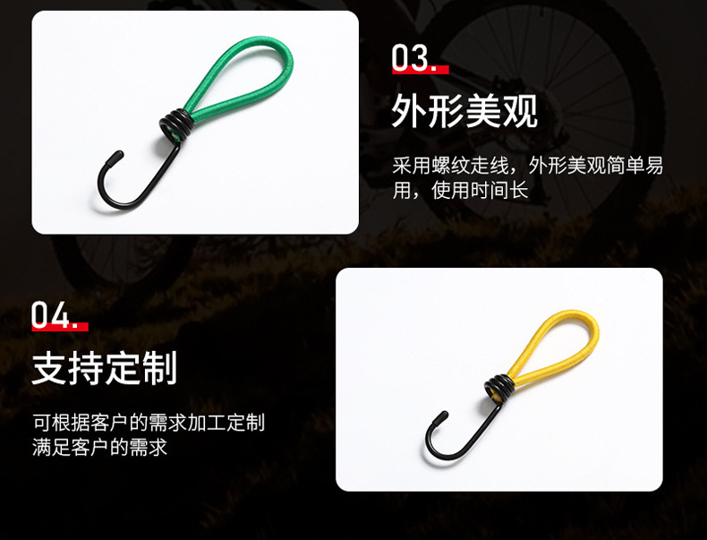 O1CN01qHnqhX1CfVWoW8dZ6_!!2213